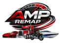 amp remap